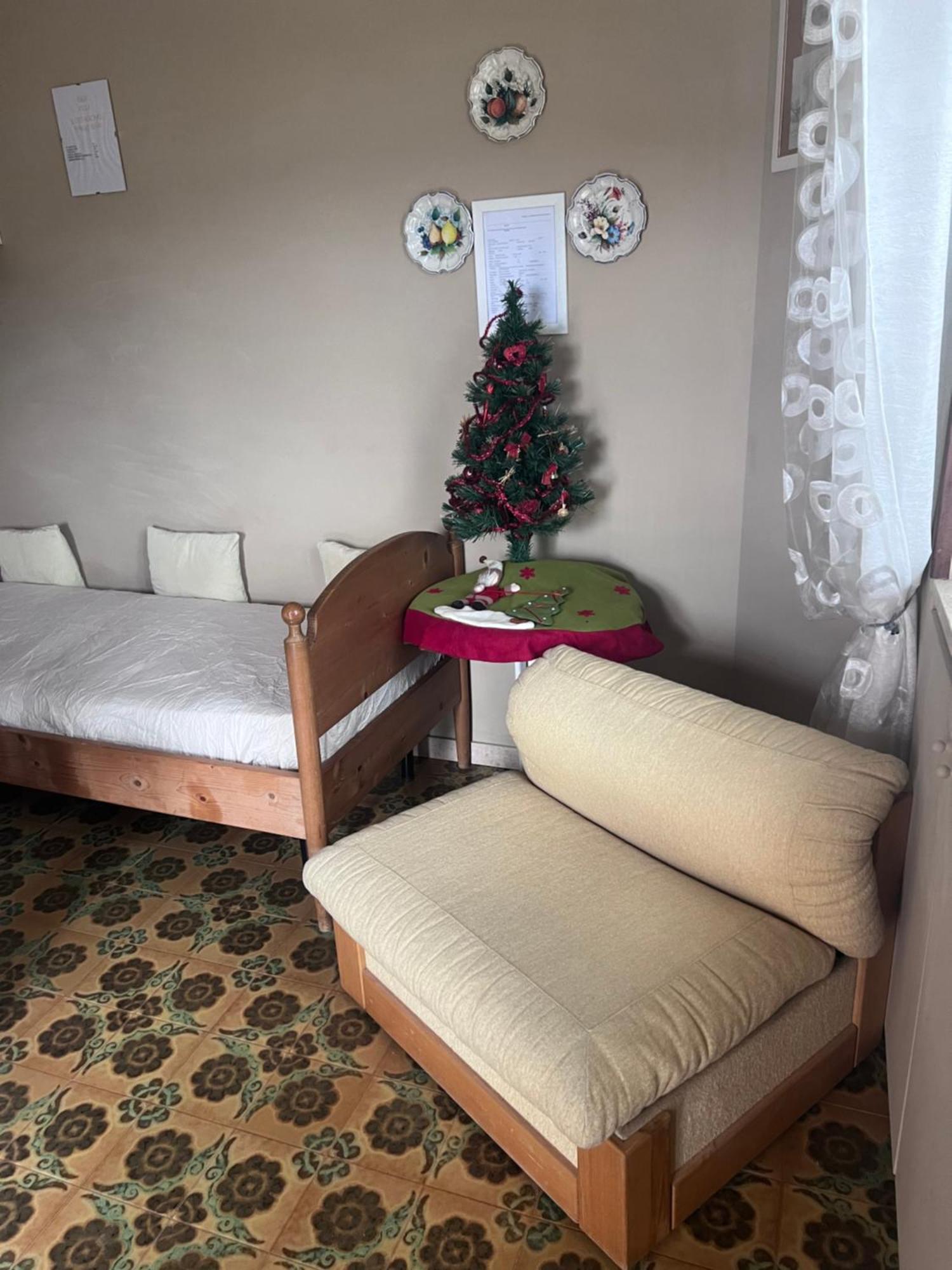 Villa L'Ottagono Con Cucina Parcheggio Privato Telecamerizzato E Wifi Gioia Del Colle Exterior foto